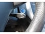 Toyota Auris 1.8 Full Hybrid Dynamic Business