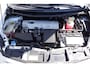 Toyota Auris 1.8 Full Hybrid Dynamic Business