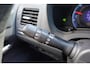 Toyota Auris 1.8 Full Hybrid Dynamic Business