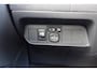 Toyota Auris 1.8 Full Hybrid Dynamic Business