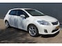 Toyota Auris 1.8 Full Hybrid Dynamic Business