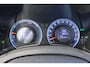 Toyota Auris 1.8 Full Hybrid Dynamic Business