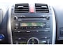 Toyota Auris 1.8 Full Hybrid Dynamic Business