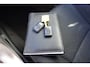 Toyota Auris 1.8 Full Hybrid Dynamic Business