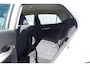 Toyota Auris 1.8 Full Hybrid Dynamic Business