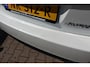 Toyota Auris 1.8 Full Hybrid Dynamic Business
