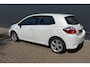 Toyota Auris 1.8 Full Hybrid Dynamic Business