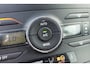 Toyota Auris 1.8 Full Hybrid Dynamic Business
