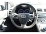 Toyota Auris 1.8 Full Hybrid Dynamic Business