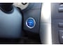 Toyota Auris 1.8 Full Hybrid Dynamic Business