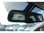 Toyota Auris 1.8 Full Hybrid Dynamic Business