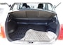 Toyota Auris 1.8 Full Hybrid Dynamic Business