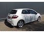 Toyota Auris 1.8 Full Hybrid Dynamic Business