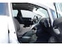 Toyota Auris 1.8 Full Hybrid Dynamic Business