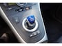 Toyota Auris 1.8 Full Hybrid Dynamic Business