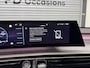 Peugeot 3008 1.2 Hybrid 145PK GT - Focal - (360) Camera - Dodehoek - Stuur/Stoelverw. - Keyless