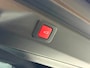 Peugeot 3008 1.2 Hybrid 145PK GT - Focal - (360) Camera - Dodehoek - Stuur/Stoelverw. - Keyless