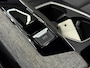 Peugeot 3008 1.2 Hybrid 145PK GT - Focal - (360) Camera - Dodehoek - Stuur/Stoelverw. - Keyless
