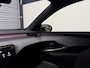 Peugeot 3008 1.2 Hybrid 145PK GT - Focal - (360) Camera - Dodehoek - Stuur/Stoelverw. - Keyless
