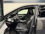 Peugeot 3008 1.2 Hybrid 145PK GT - Focal - (360) Camera - Dodehoek - Stuur/Stoelverw. - Keyless