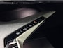 Peugeot 3008 1.2 Hybrid 145PK GT - Focal - (360) Camera - Dodehoek - Stuur/Stoelverw. - Keyless