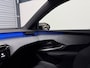 Peugeot 3008 1.2 Hybrid 145PK GT - Focal - (360) Camera - Dodehoek - Stuur/Stoelverw. - Keyless