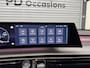 Peugeot 3008 1.2 Hybrid 145PK GT - Focal - (360) Camera - Dodehoek - Stuur/Stoelverw. - Keyless