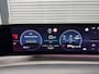 Peugeot 3008 1.2 Hybrid 145PK GT - Focal - (360) Camera - Dodehoek - Stuur/Stoelverw. - Keyless