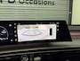 Peugeot 3008 1.2 Hybrid 145PK GT - Focal - (360) Camera - Dodehoek - Stuur/Stoelverw. - Keyless