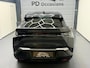 Peugeot 3008 1.2 Hybrid 145PK GT - Focal - (360) Camera - Dodehoek - Stuur/Stoelverw. - Keyless