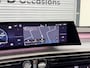 Peugeot 3008 1.2 Hybrid 145PK GT - Focal - (360) Camera - Dodehoek - Stuur/Stoelverw. - Keyless