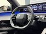 Peugeot 3008 1.2 Hybrid 145PK GT - Focal - (360) Camera - Dodehoek - Stuur/Stoelverw. - Keyless