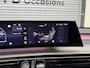 Peugeot 3008 1.2 Hybrid 145PK GT - Focal - (360) Camera - Dodehoek - Stuur/Stoelverw. - Keyless