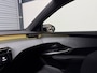 Peugeot 3008 1.2 Hybrid 145PK GT - Focal - (360) Camera - Dodehoek - Stuur/Stoelverw. - Keyless