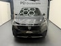 Peugeot 3008 1.2 Hybrid 145PK GT - Focal - (360) Camera - Dodehoek - Stuur/Stoelverw. - Keyless