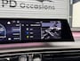 Peugeot 3008 1.2 Hybrid 145PK GT - Focal - (360) Camera - Dodehoek - Stuur/Stoelverw. - Keyless