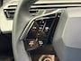 Peugeot 3008 1.2 Hybrid 145PK GT - Focal - (360) Camera - Dodehoek - Stuur/Stoelverw. - Keyless