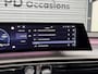 Peugeot 3008 1.2 Hybrid 145PK GT - Focal - (360) Camera - Dodehoek - Stuur/Stoelverw. - Keyless