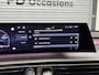 Peugeot 3008 1.2 Hybrid 145PK GT - Focal - (360) Camera - Dodehoek - Stuur/Stoelverw. - Keyless