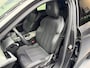 Peugeot 3008 1.2 Hybrid 145PK GT - Focal - (360) Camera - Dodehoek - Stuur/Stoelverw. - Keyless