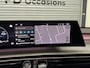 Peugeot 3008 1.2 Hybrid 145PK GT - Focal - (360) Camera - Dodehoek - Stuur/Stoelverw. - Keyless