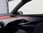 Peugeot 3008 1.2 Hybrid 145PK GT - Focal - (360) Camera - Dodehoek - Stuur/Stoelverw. - Keyless