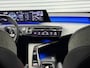 Peugeot 3008 1.2 Hybrid 145PK GT - Focal - (360) Camera - Dodehoek - Stuur/Stoelverw. - Keyless