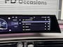 Peugeot 3008 1.2 Hybrid 145PK GT - Focal - (360) Camera - Dodehoek - Stuur/Stoelverw. - Keyless