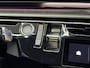Peugeot 3008 1.2 Hybrid 145PK GT - Focal - (360) Camera - Dodehoek - Stuur/Stoelverw. - Keyless