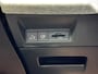 Peugeot 3008 1.2 Hybrid 145PK GT - Focal - (360) Camera - Dodehoek - Stuur/Stoelverw. - Keyless