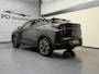 Peugeot 3008 1.2 Hybrid 145PK GT - Focal - (360) Camera - Dodehoek - Stuur/Stoelverw. - Keyless