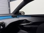 Peugeot 3008 1.2 Hybrid 145PK GT - Focal - (360) Camera - Dodehoek - Stuur/Stoelverw. - Keyless