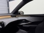 Peugeot 3008 1.2 Hybrid 145PK GT - Focal - (360) Camera - Dodehoek - Stuur/Stoelverw. - Keyless