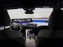 Peugeot 3008 1.2 Hybrid 145PK GT - Focal - (360) Camera - Dodehoek - Stuur/Stoelverw. - Keyless